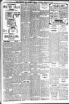 Langport & Somerton Herald Saturday 09 February 1935 Page 5