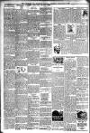 Langport & Somerton Herald Saturday 16 February 1935 Page 2