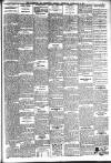 Langport & Somerton Herald Saturday 16 February 1935 Page 3