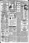 Langport & Somerton Herald Saturday 16 February 1935 Page 4