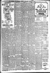 Langport & Somerton Herald Saturday 16 February 1935 Page 5