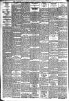 Langport & Somerton Herald Saturday 16 February 1935 Page 6