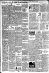 Langport & Somerton Herald Saturday 23 February 1935 Page 2