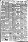 Langport & Somerton Herald Saturday 23 February 1935 Page 3