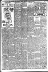 Langport & Somerton Herald Saturday 23 February 1935 Page 5