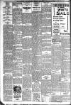 Langport & Somerton Herald Saturday 23 February 1935 Page 6