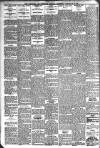 Langport & Somerton Herald Saturday 23 February 1935 Page 8