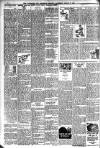 Langport & Somerton Herald Saturday 02 March 1935 Page 2