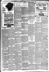 Langport & Somerton Herald Saturday 02 March 1935 Page 4