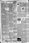 Langport & Somerton Herald Saturday 09 March 1935 Page 2