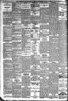 Langport & Somerton Herald Saturday 16 March 1935 Page 8