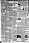 Langport & Somerton Herald Saturday 23 March 1935 Page 2