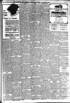 Langport & Somerton Herald Saturday 23 March 1935 Page 5