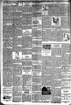 Langport & Somerton Herald Saturday 06 April 1935 Page 2