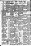 Langport & Somerton Herald Saturday 06 April 1935 Page 6