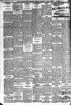 Langport & Somerton Herald Saturday 06 April 1935 Page 8