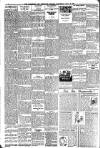 Langport & Somerton Herald Saturday 20 April 1935 Page 2