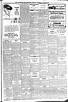 Langport & Somerton Herald Saturday 20 April 1935 Page 5