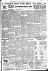 Langport & Somerton Herald Saturday 20 April 1935 Page 7