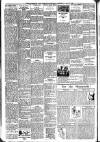 Langport & Somerton Herald Saturday 04 May 1935 Page 2