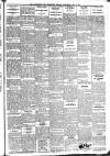 Langport & Somerton Herald Saturday 04 May 1935 Page 3