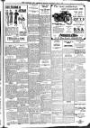 Langport & Somerton Herald Saturday 04 May 1935 Page 5