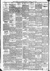 Langport & Somerton Herald Saturday 04 May 1935 Page 6
