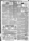 Langport & Somerton Herald Saturday 04 May 1935 Page 8