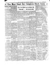 Langport & Somerton Herald Saturday 11 May 1935 Page 6