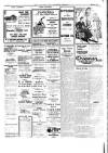 Langport & Somerton Herald Saturday 25 May 1935 Page 4