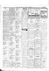 Langport & Somerton Herald Saturday 01 June 1935 Page 6