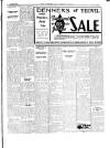 Langport & Somerton Herald Saturday 22 June 1935 Page 3