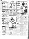 Langport & Somerton Herald Saturday 22 June 1935 Page 4