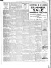 Langport & Somerton Herald Saturday 22 June 1935 Page 8