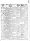 Langport & Somerton Herald Saturday 29 June 1935 Page 2