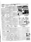 Langport & Somerton Herald Saturday 29 June 1935 Page 3