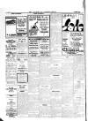 Langport & Somerton Herald Saturday 29 June 1935 Page 4