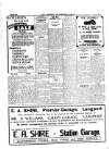 Langport & Somerton Herald Saturday 29 June 1935 Page 5