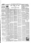 Langport & Somerton Herald Saturday 29 June 1935 Page 7