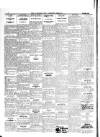 Langport & Somerton Herald Saturday 29 June 1935 Page 8