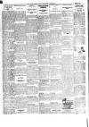 Langport & Somerton Herald Saturday 06 July 1935 Page 2