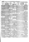 Langport & Somerton Herald Saturday 06 July 1935 Page 3