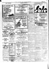 Langport & Somerton Herald Saturday 06 July 1935 Page 4