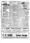 Langport & Somerton Herald Saturday 06 July 1935 Page 5