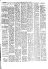 Langport & Somerton Herald Saturday 06 July 1935 Page 7