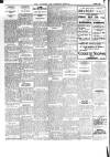 Langport & Somerton Herald Saturday 06 July 1935 Page 8