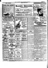 Langport & Somerton Herald Saturday 20 July 1935 Page 4