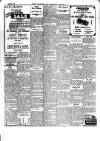 Langport & Somerton Herald Saturday 20 July 1935 Page 5