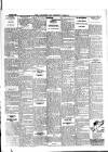 Langport & Somerton Herald Saturday 27 July 1935 Page 3