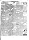 Langport & Somerton Herald Saturday 17 August 1935 Page 3